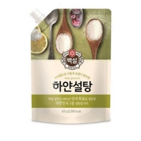 홈플러스 좋은상품 1/3설탕줄인 초코믹스 400g 썸네일 2