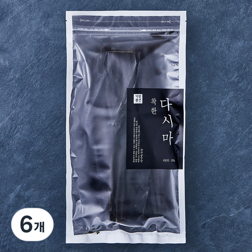 GNC물산 PREMIUM 까도 삼(蔘)조림 전복 100g (작은병) 썸네일 2