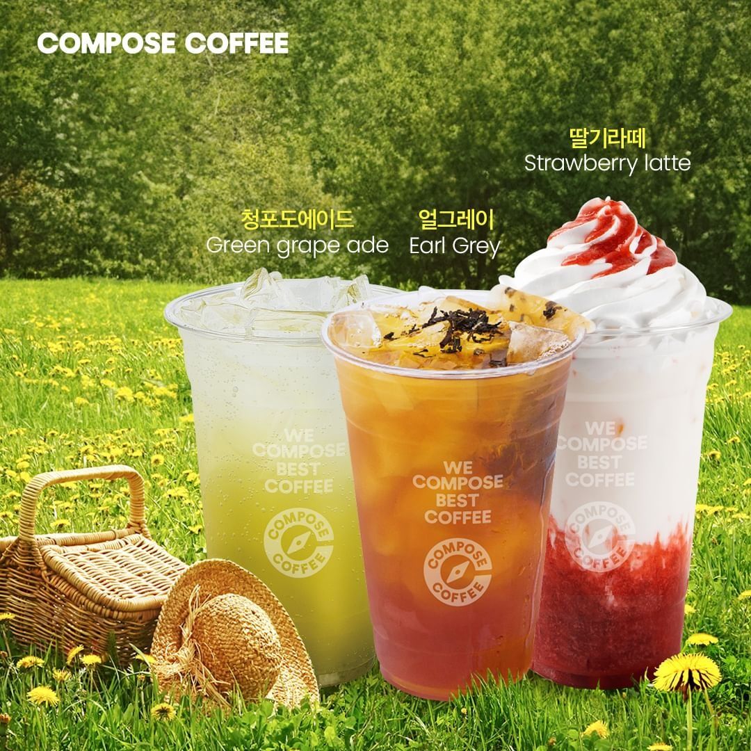 (주)쓰리비네트웍스 미식타임 가벼운 아침 상큼한 유산균바 25G 썸네일 2