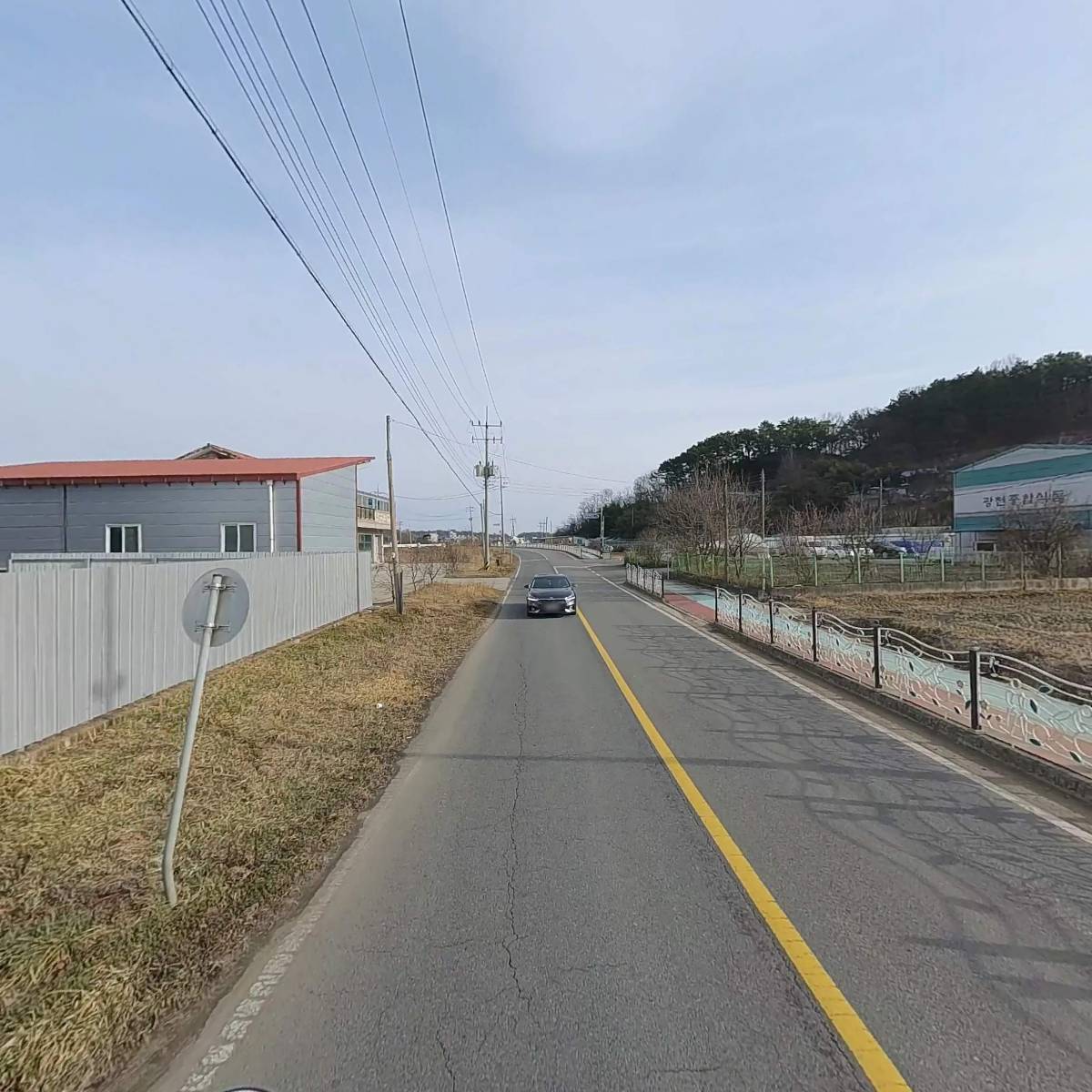 대원식품(주)냉동굴지퍼500g 썸네일 3