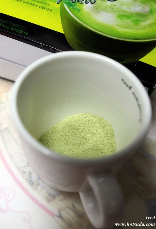 카푸치노 (13G*70) 썸네일 2