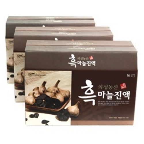 청야농산(주) 프레첼허니향머스타드맛 30g 썸네일 2