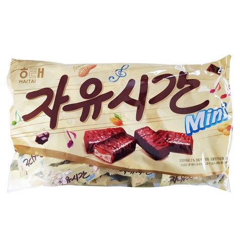 미니자유시간 1000 썸네일 3