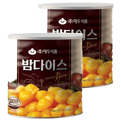대두식품 영양찰떡믹스 400g 썸네일 3