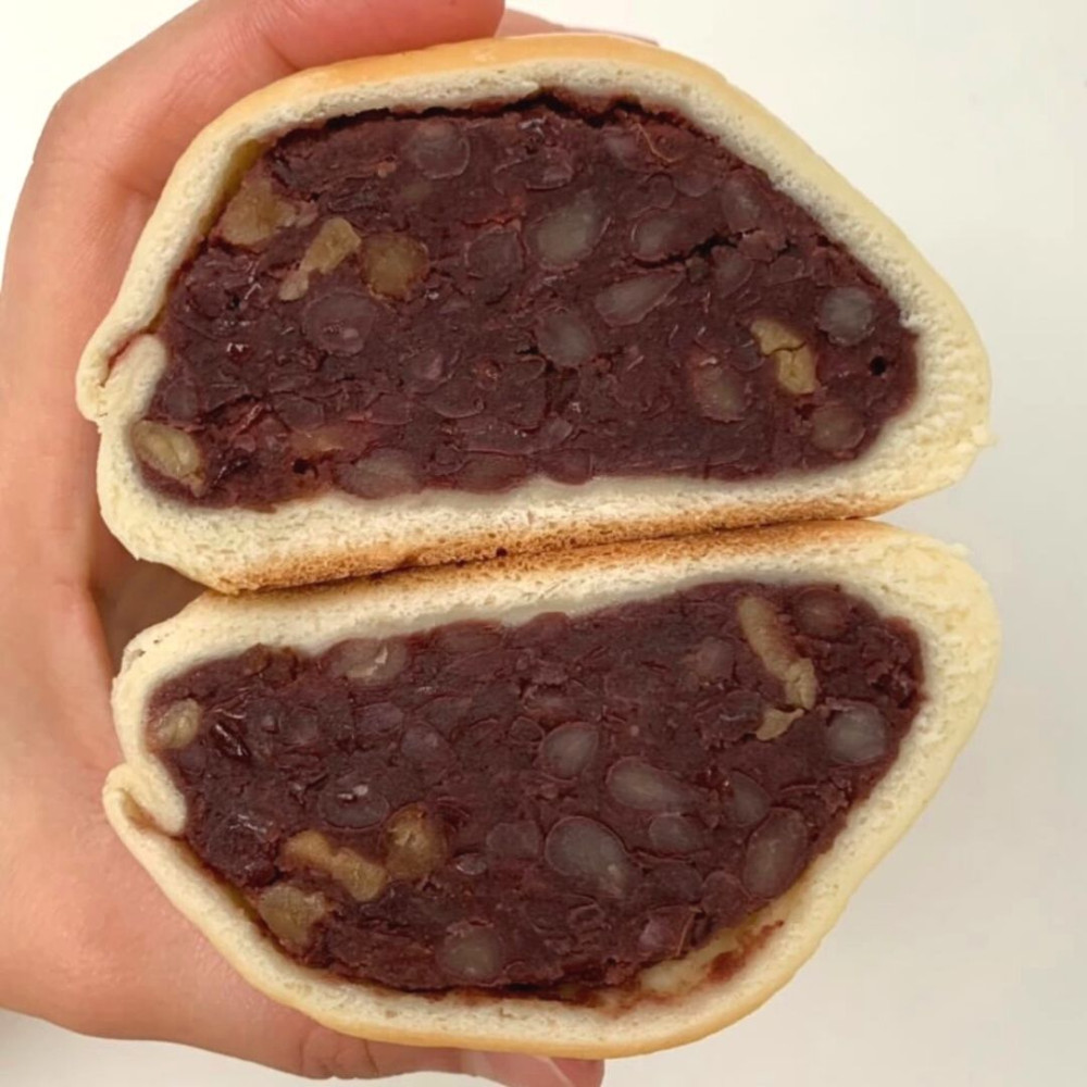 팥빵 썸네일 2