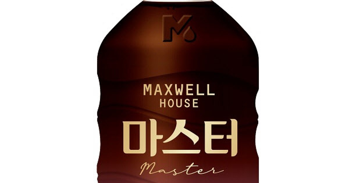 맥스웰하우스헤이즐넛 200G 썸네일 2