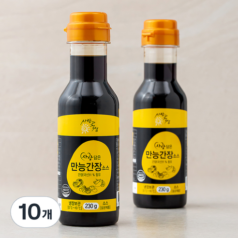 고추잡채찐빵400g 썸네일 2