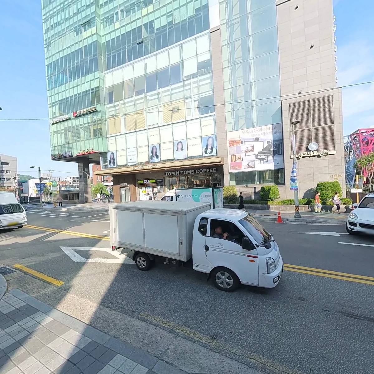 크림치즈스퀘어 썸네일 3