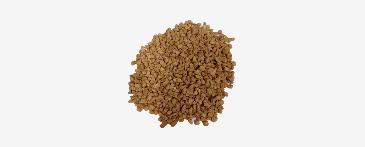청은땅콩버터2kg 썸네일 3