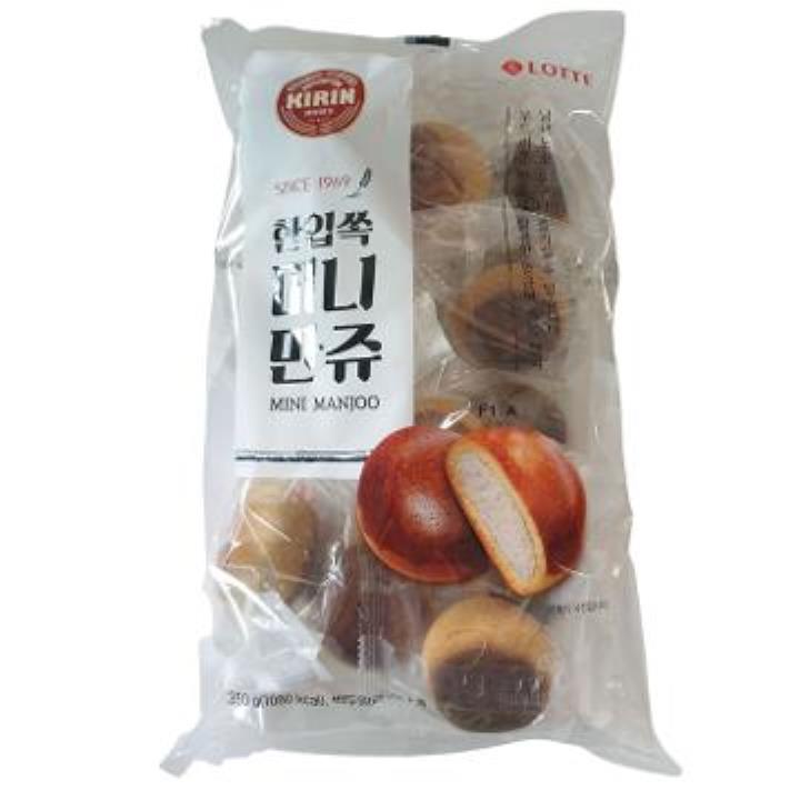롯데_고구마의속마음_3300 썸네일 2