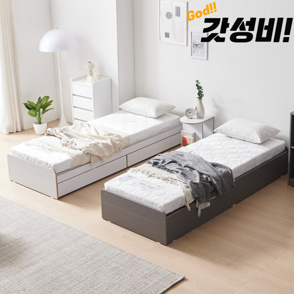 미니슬라이딩컷터/화이트 썸네일 2