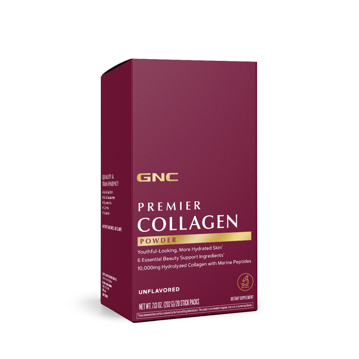 GNC물산 PREMIUM 까도 해조조림 전복 165g (큰병) 썸네일 3