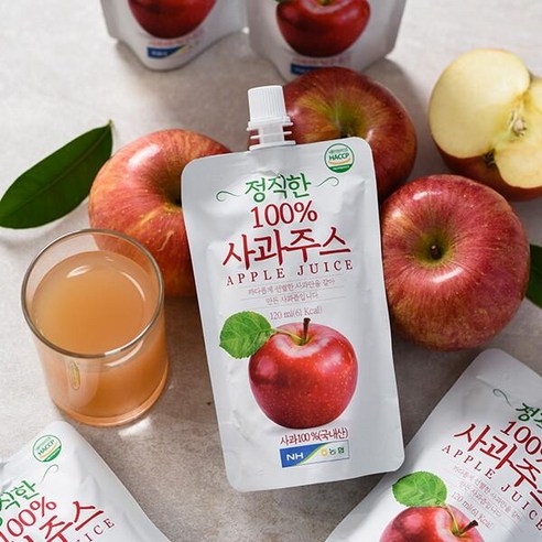 담수연순수양파즙60팩 썸네일 2
