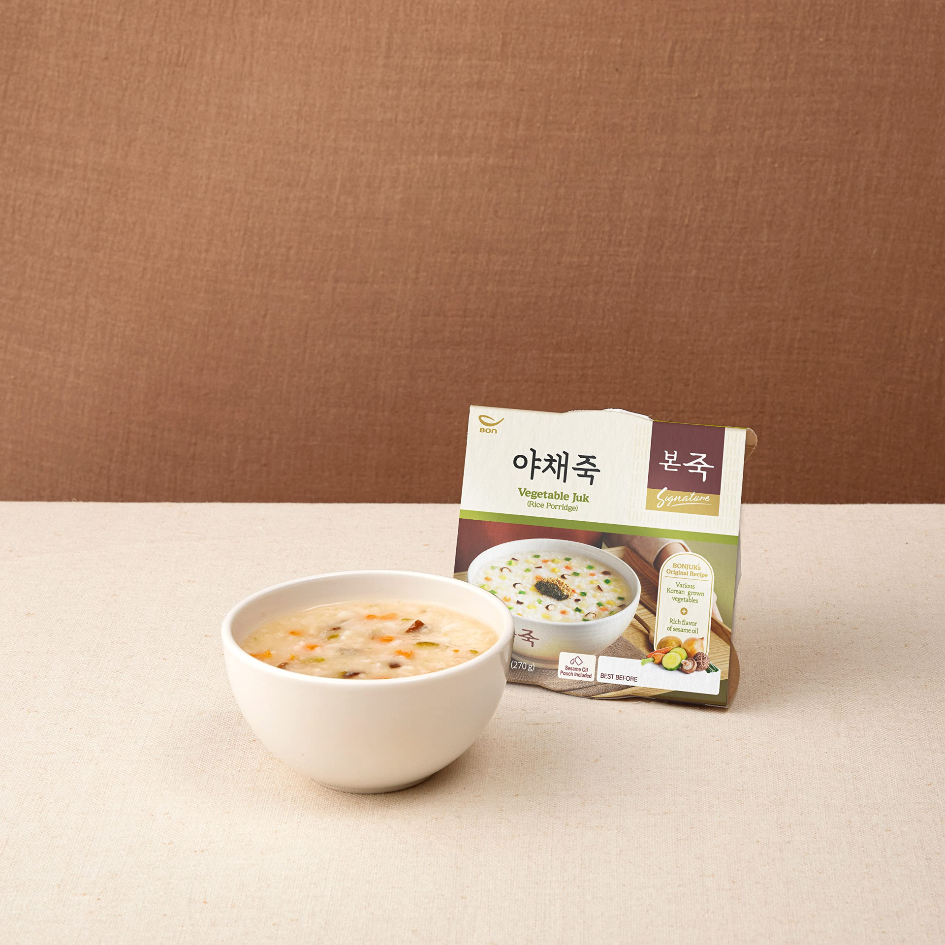 고려생강어차 18G*15 270G 썸네일 3