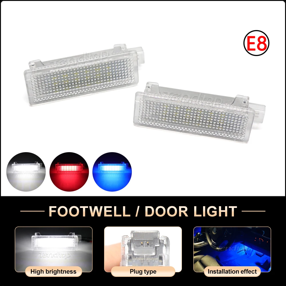 LED  쫀드기 발바닥 썸네일 3