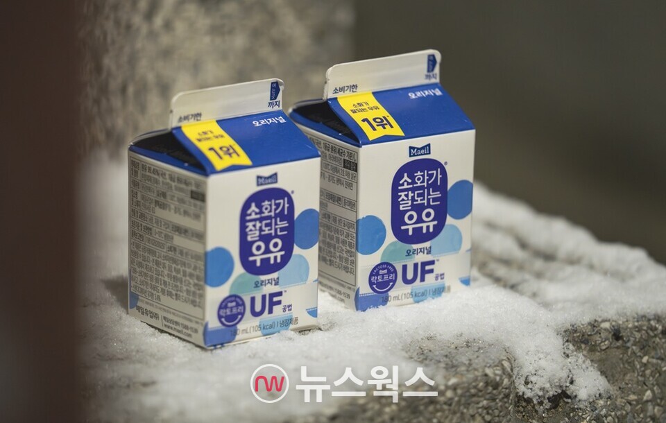 우리아이첫두유 1~3세, 190MLx16`S 썸네일 2