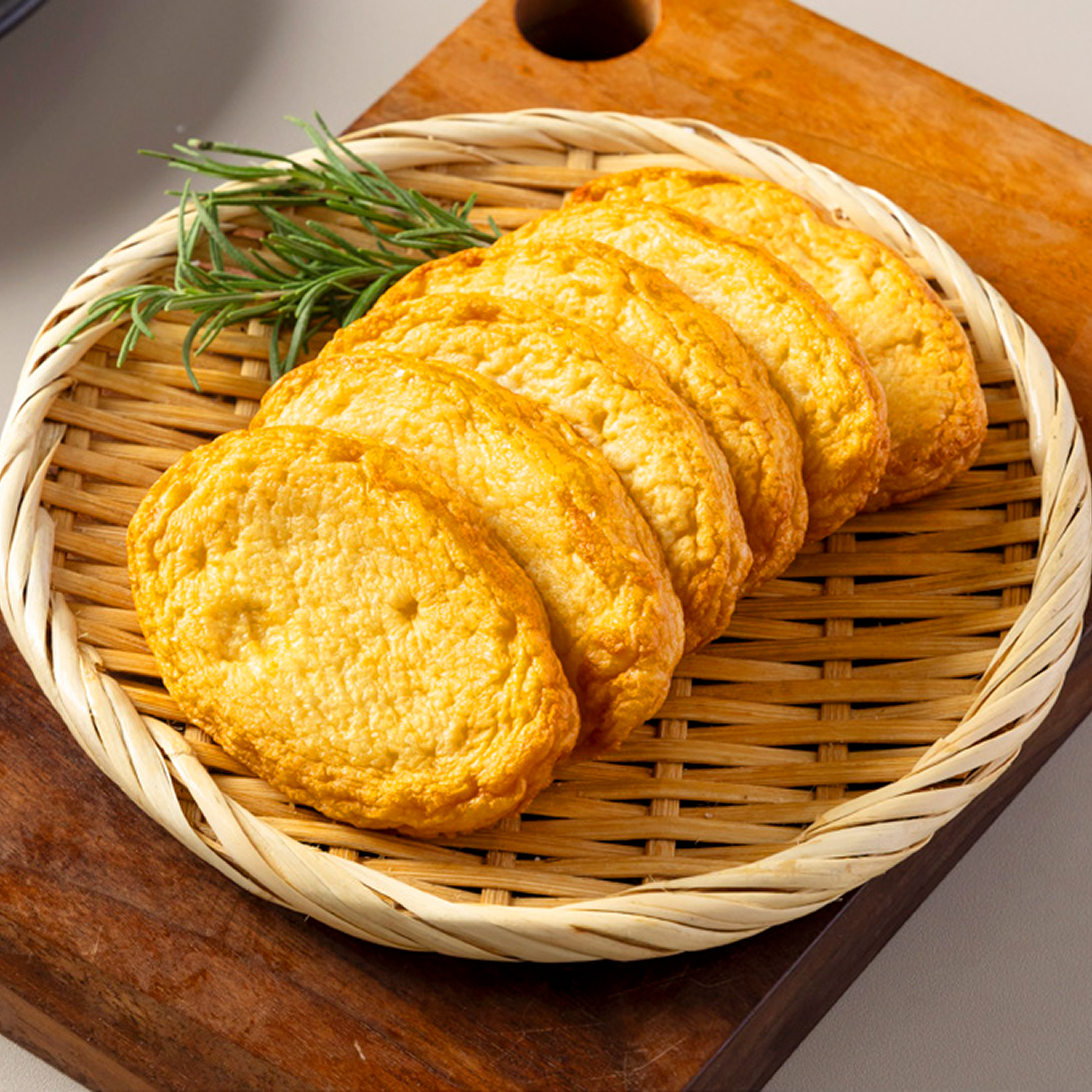 부산어묵막대(350g) 썸네일 2