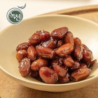 볶음땅콩조림 150G 썸네일 2
