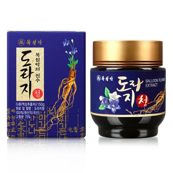 인진쑥 농축덩어리 150G 썸네일 3