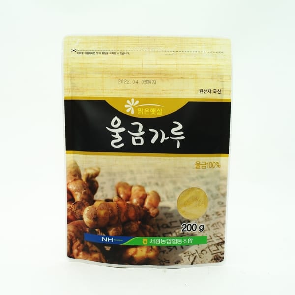 인진쑥환 2G*90 180G 썸네일 2