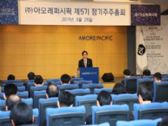 태평양 설록차 향기로핀 장미 10g 썸네일 2