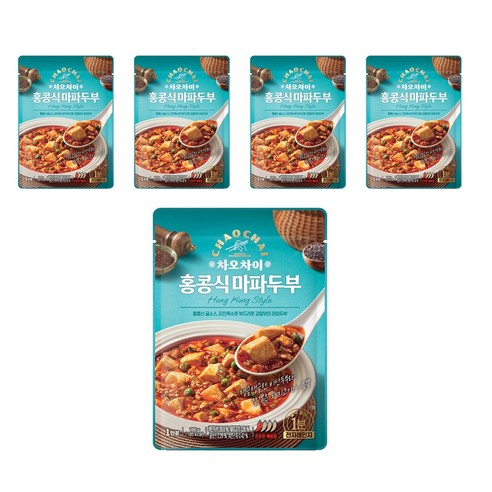 성실식품 참치팡 180g)_사용안함 썸네일 2