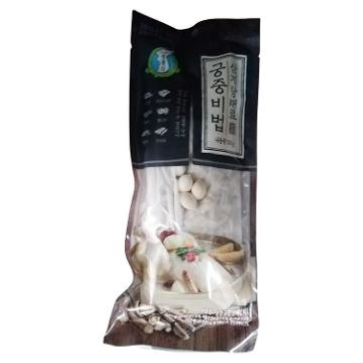 웰콩 나또볼 100g 썸네일 2