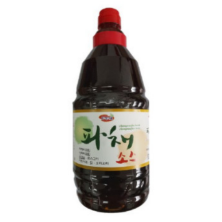 파채소스2.500 썸네일 2