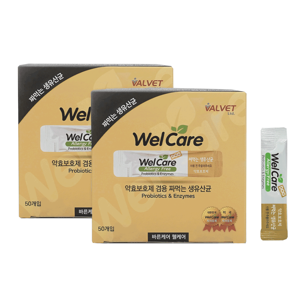 한신 메시망 1포(1.5g)* 540 썸네일 2