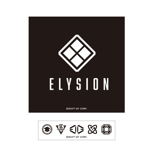 데리스 썸네일 2