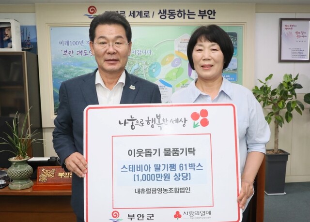 변산뽕잎차 썸네일 2