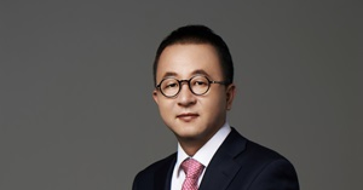 신정애 하초다이어트 현미크런치 썸네일 2