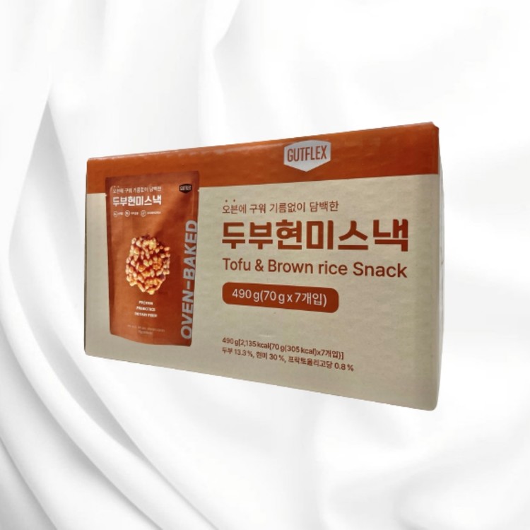 현미스낵 150 썸네일 2