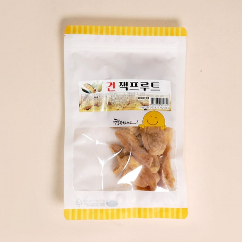 푸드림스 아라미 연잎 100g 썸네일 2