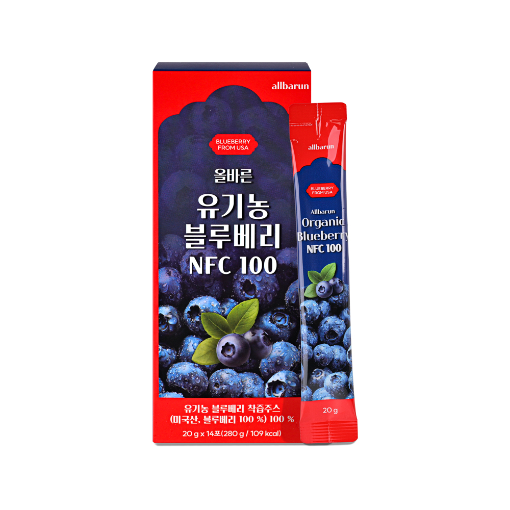 한미유기농설탕선물세트용500g 썸네일 2