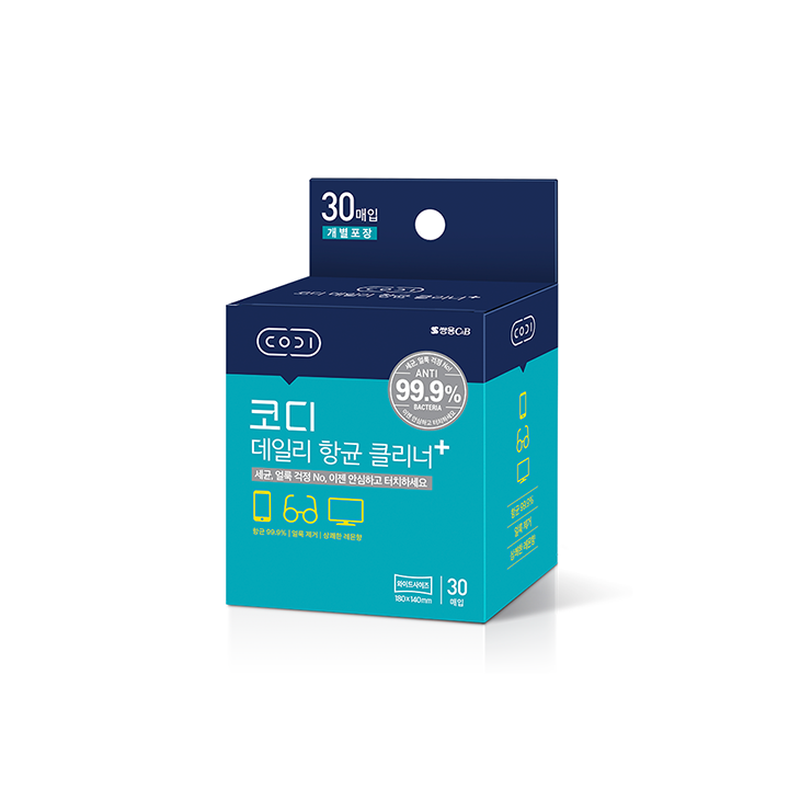 그레인팩토리 건강한 아침곡물 30입 35G x 30EA 썸네일 3