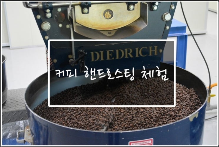 씨스모카카푸치노18G*50 썸네일 3