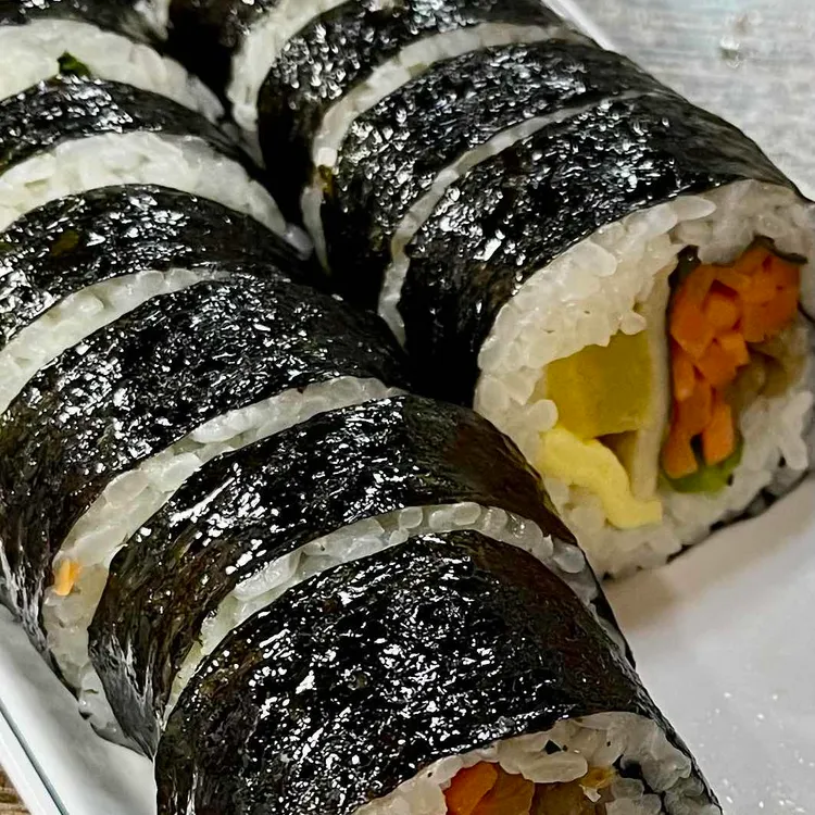 까만콩갈비장 썸네일 2