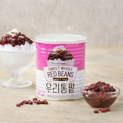 화과방_국진이붕어빵 통팥(85g*2ea)_170g 썸네일 3
