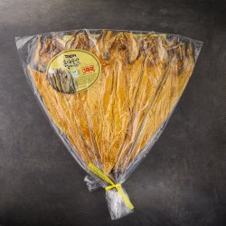 황태포 5통 썸네일 2