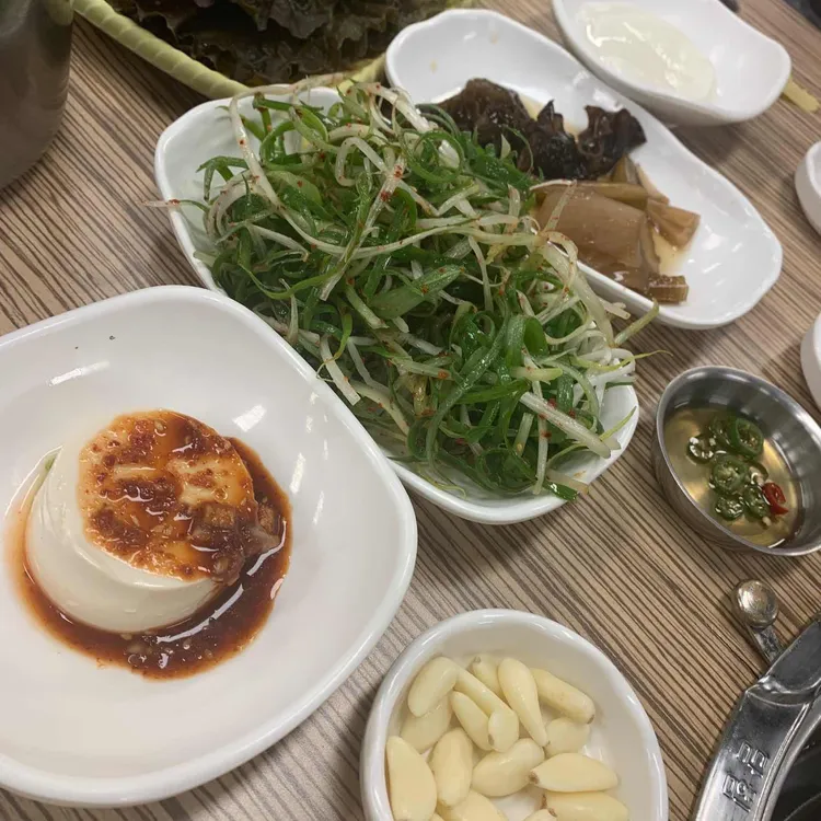 산새알 80G 썸네일 3