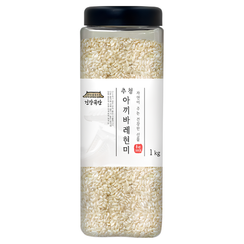 생칼국시 소맥분94% 1KG 썸네일 3