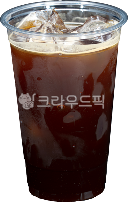 아이스카페)아메리카노 썸네일 3