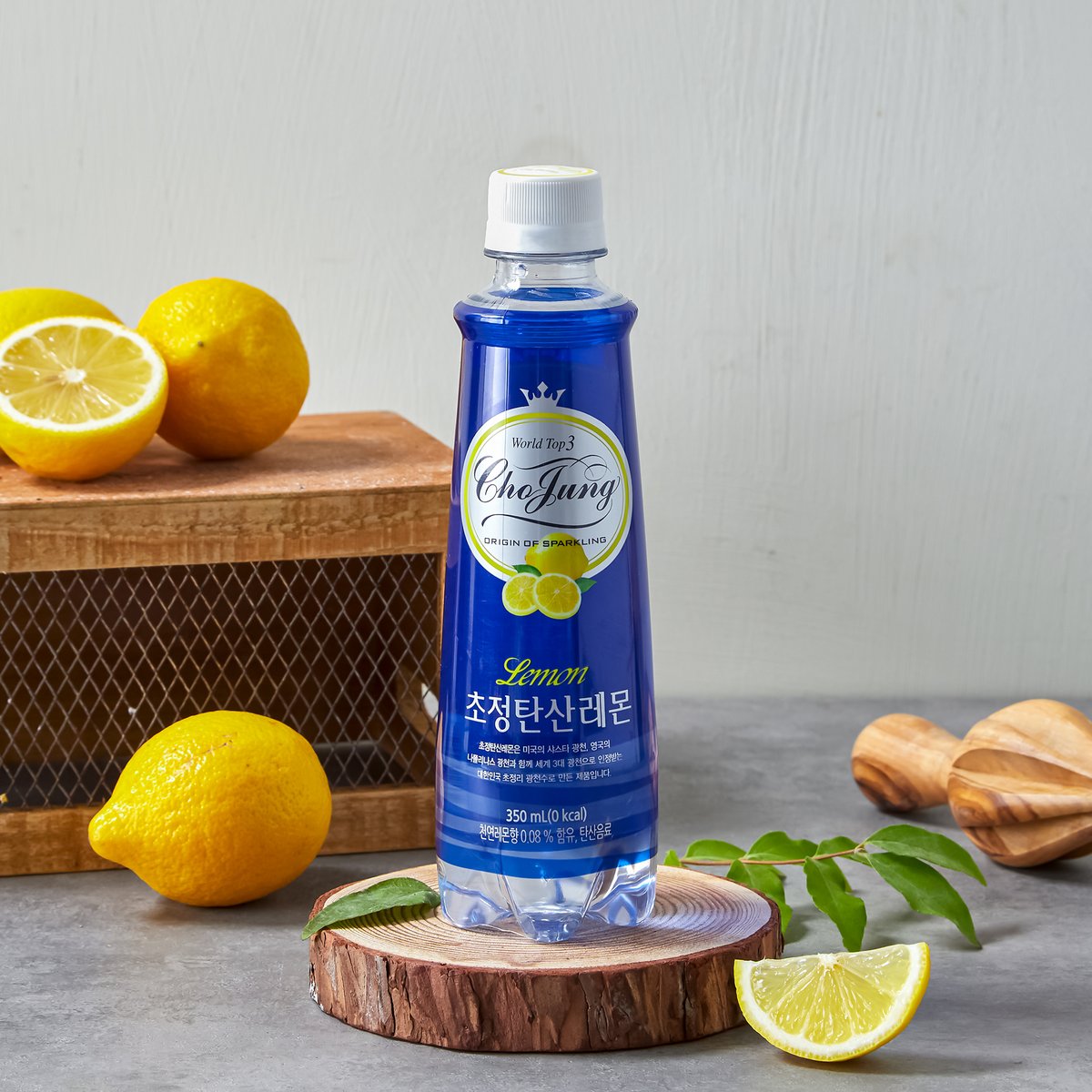 콤비콜라 350ML 썸네일 2