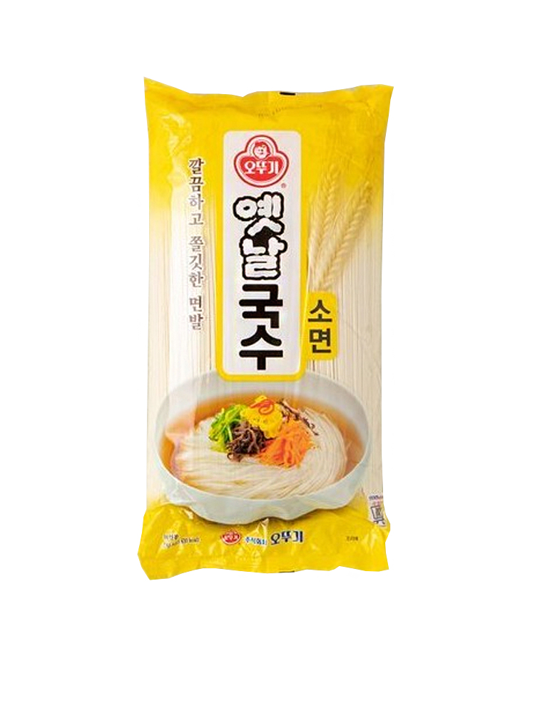 1.5kg(찰맛국수) 썸네일 3