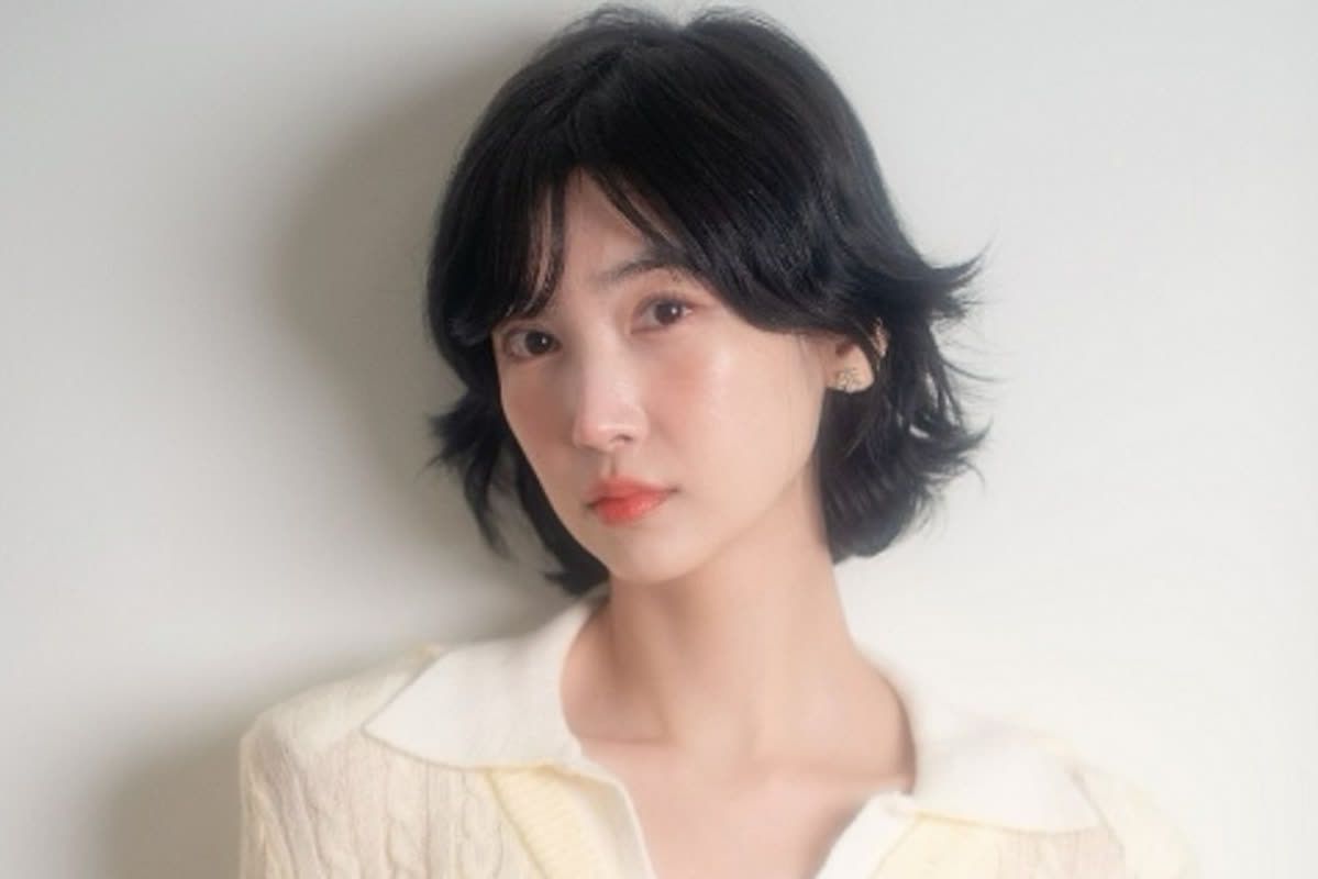 박숙희수제영양바 6개 9000 썸네일 2