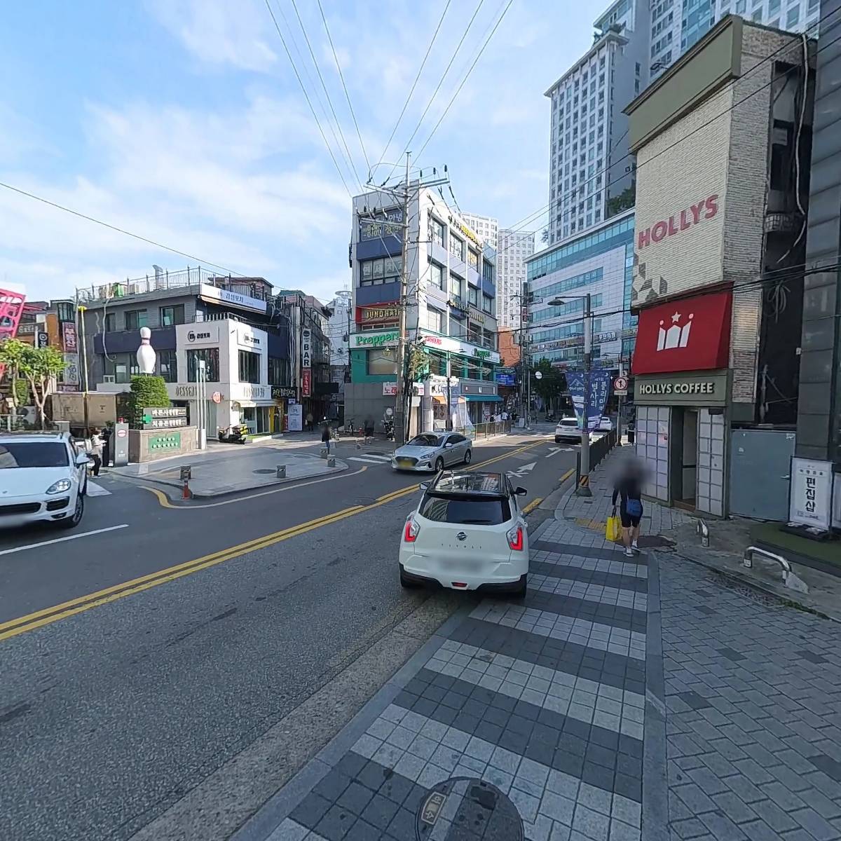 허니후리터 썸네일 3