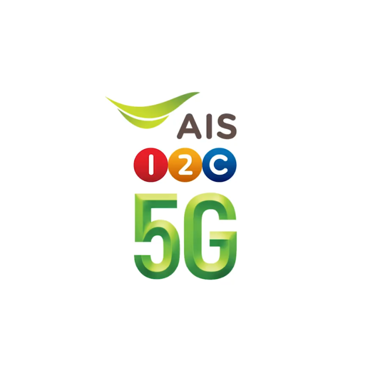 인덕스님의 공진보원250g(5g*50환) 썸네일 2