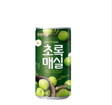 초록매실1.8*2 썸네일 3
