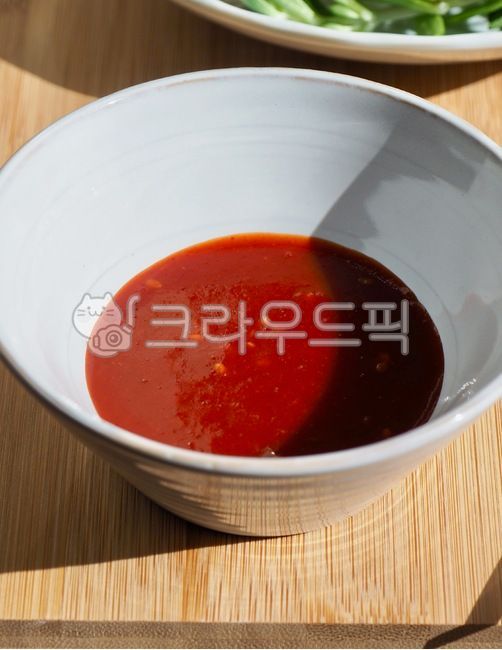 해물탕용양념 썸네일 2